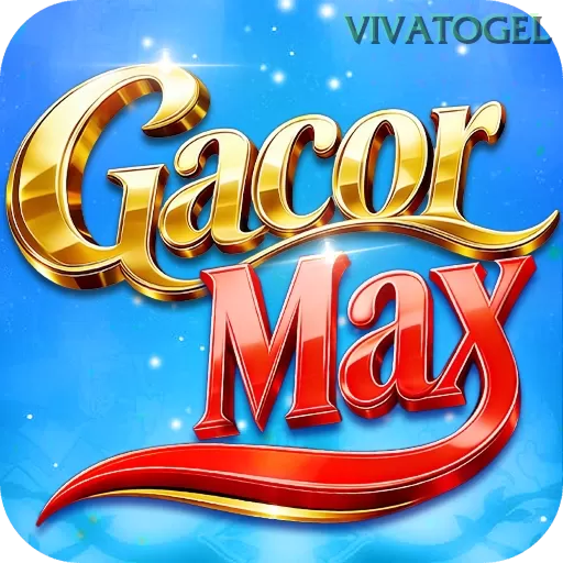 Gacormax