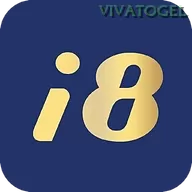 I8