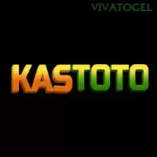 Kastoto