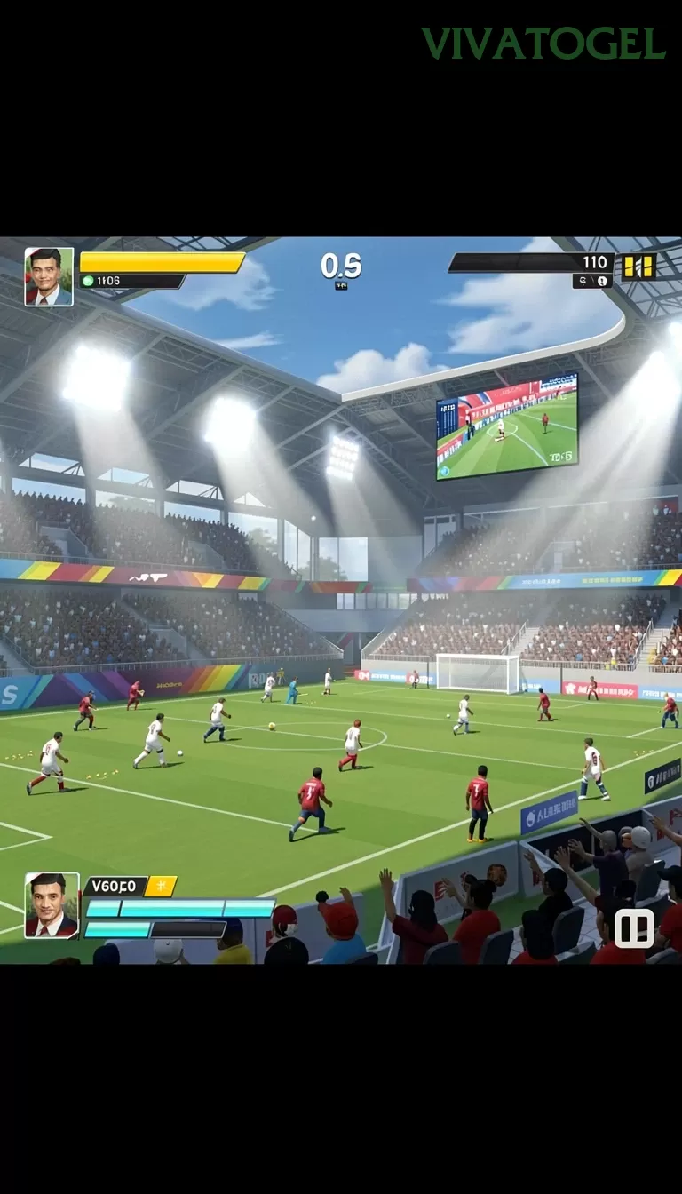 Screenshot I8 nomor 1