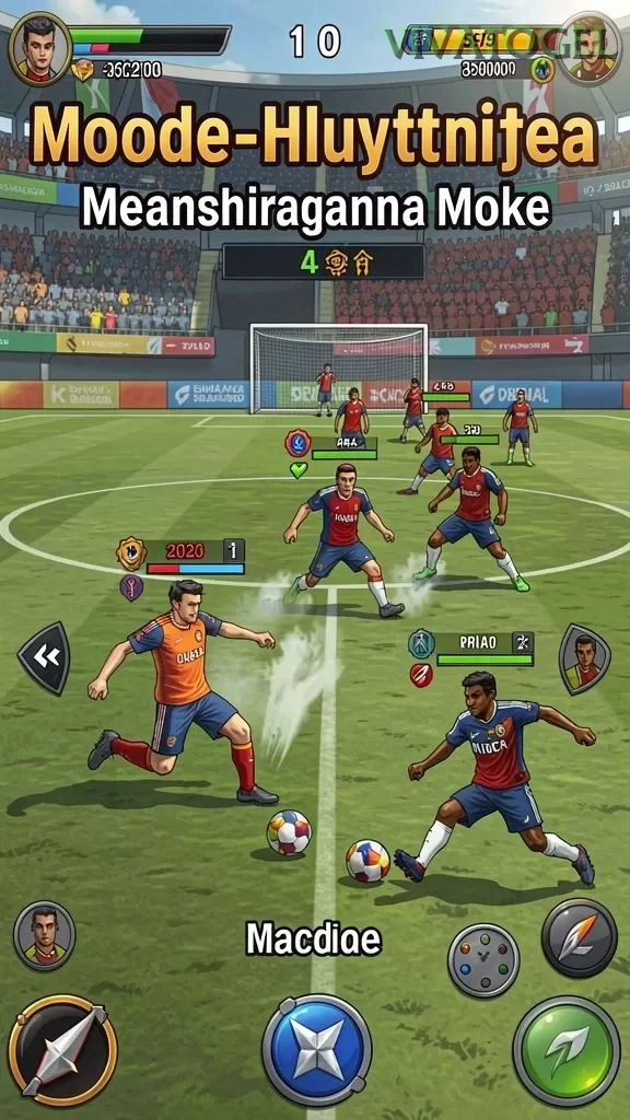 Screenshot Offers42 nomor 2