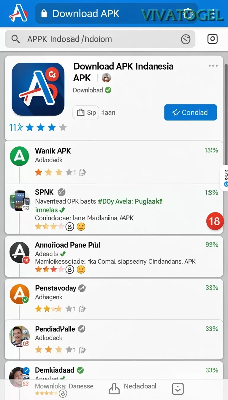 Screenshot 888idr nomor 2