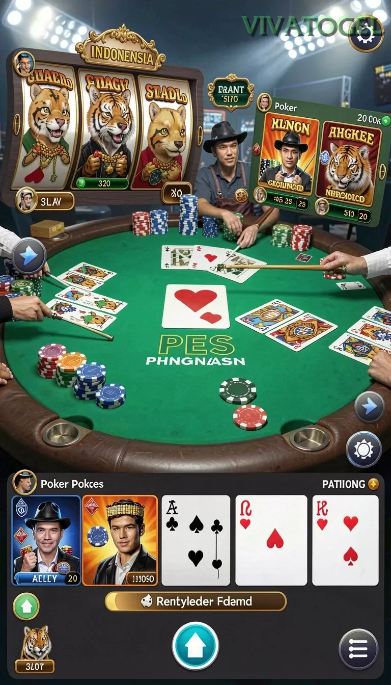 Screenshot Nekatwin nomor 3