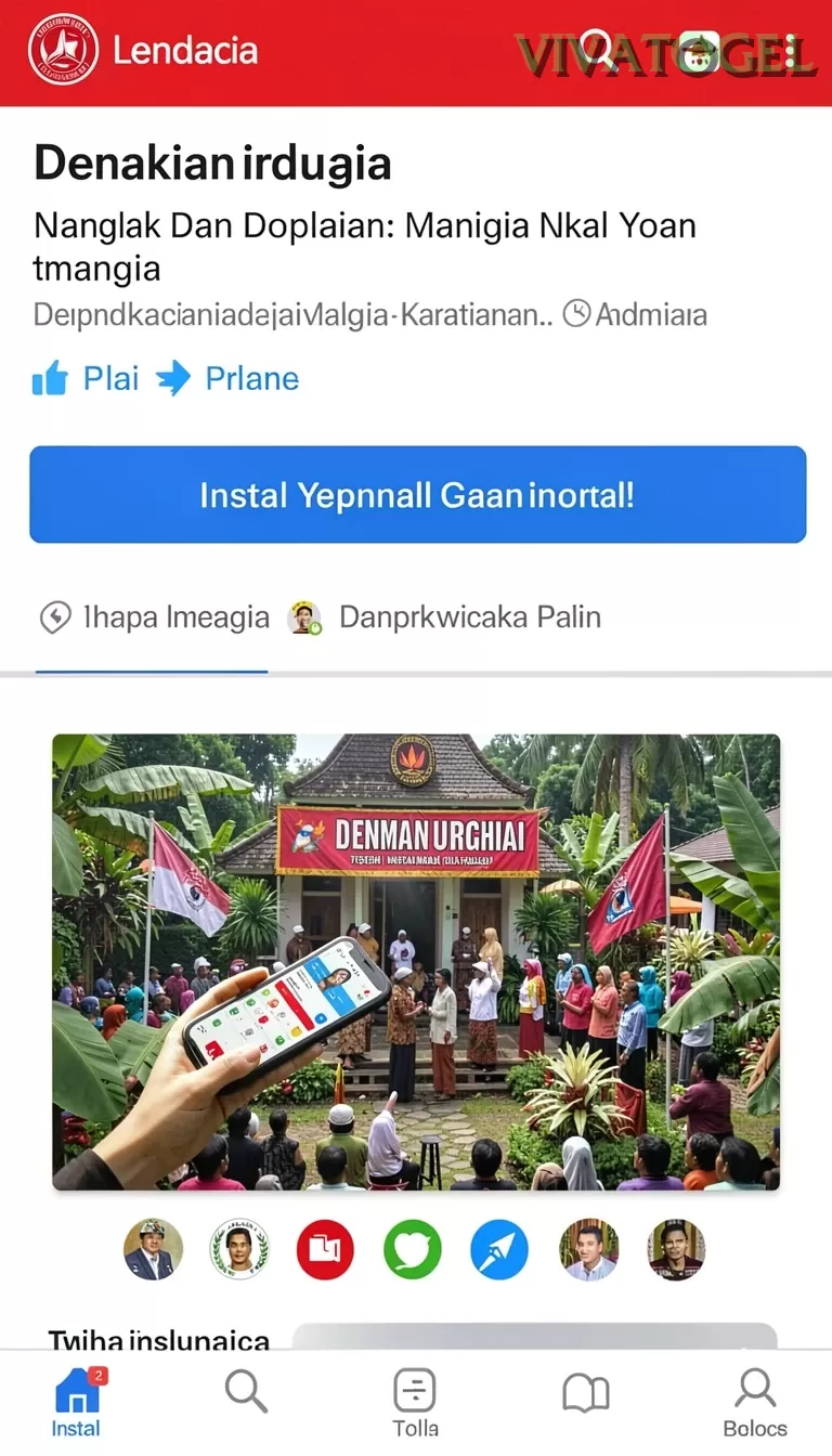 Screenshot 8ii nomor 1
