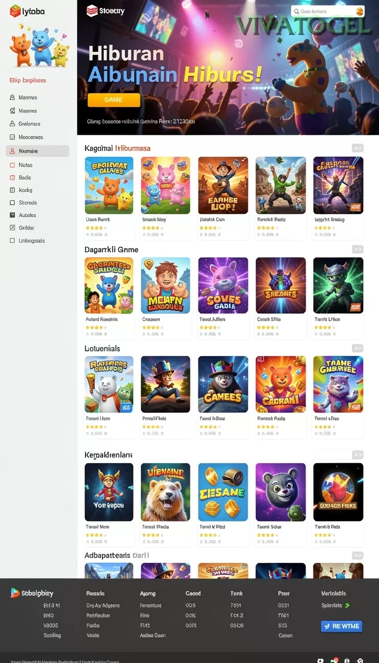 Screenshot Offers42 nomor 1