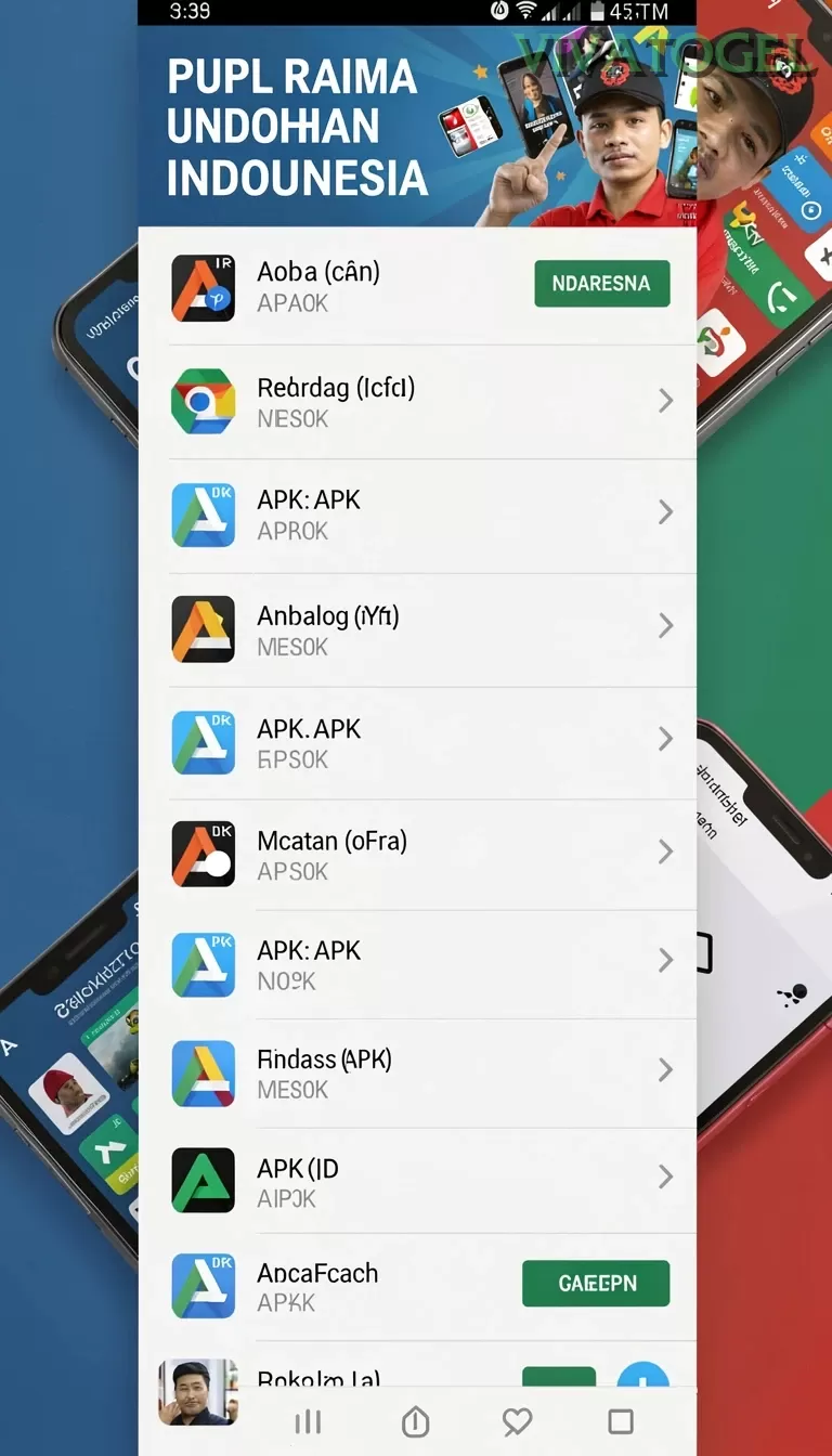 Screenshot Nekatwin nomor 2