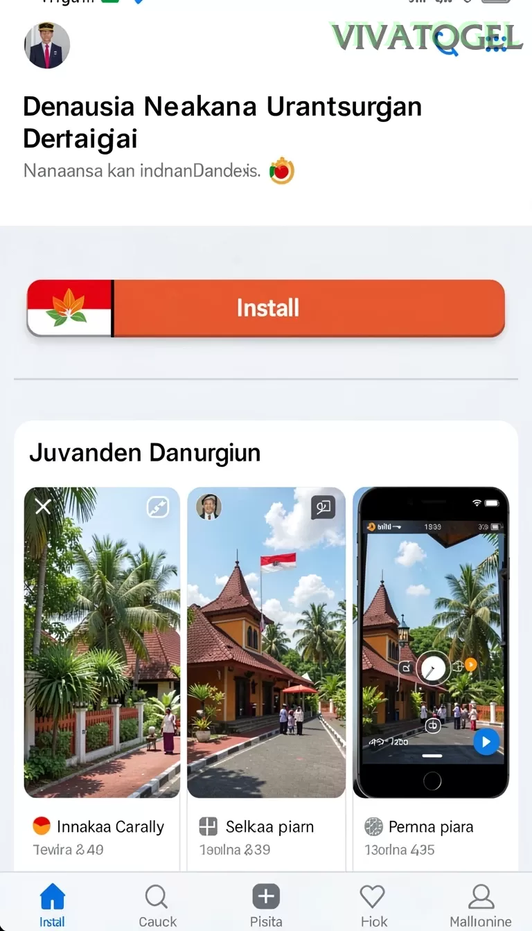 Screenshot Gacormax nomor 1