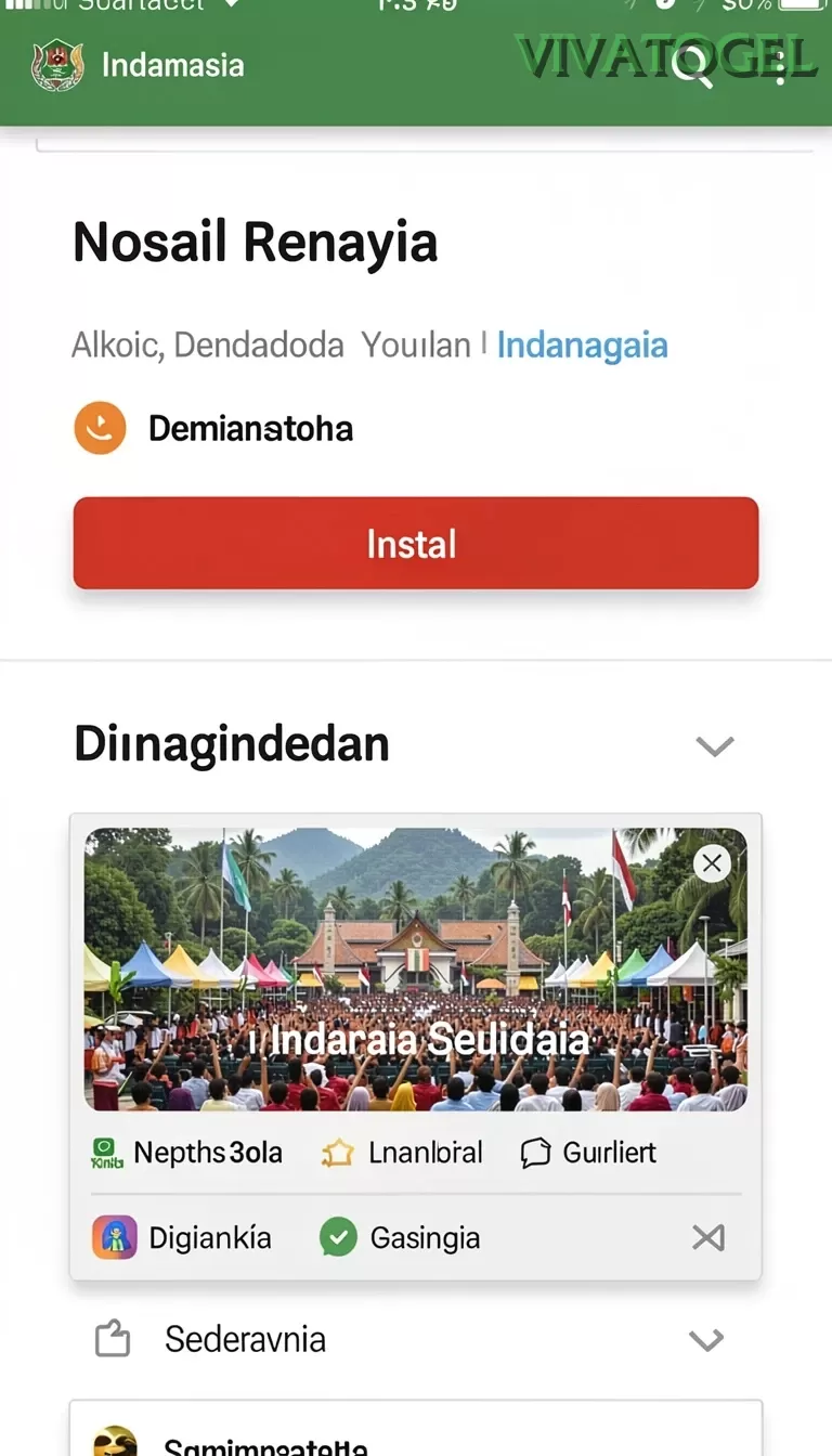 Screenshot Kastoto nomor 1