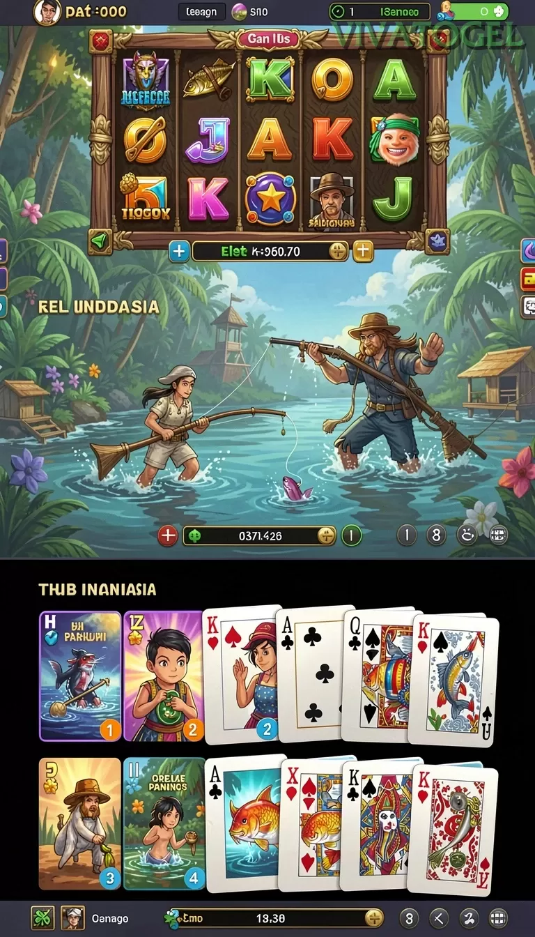 Screenshot Gacormax nomor 3